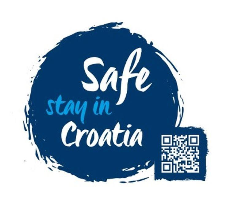 Apartmani Jela Makarska Bagian luar foto